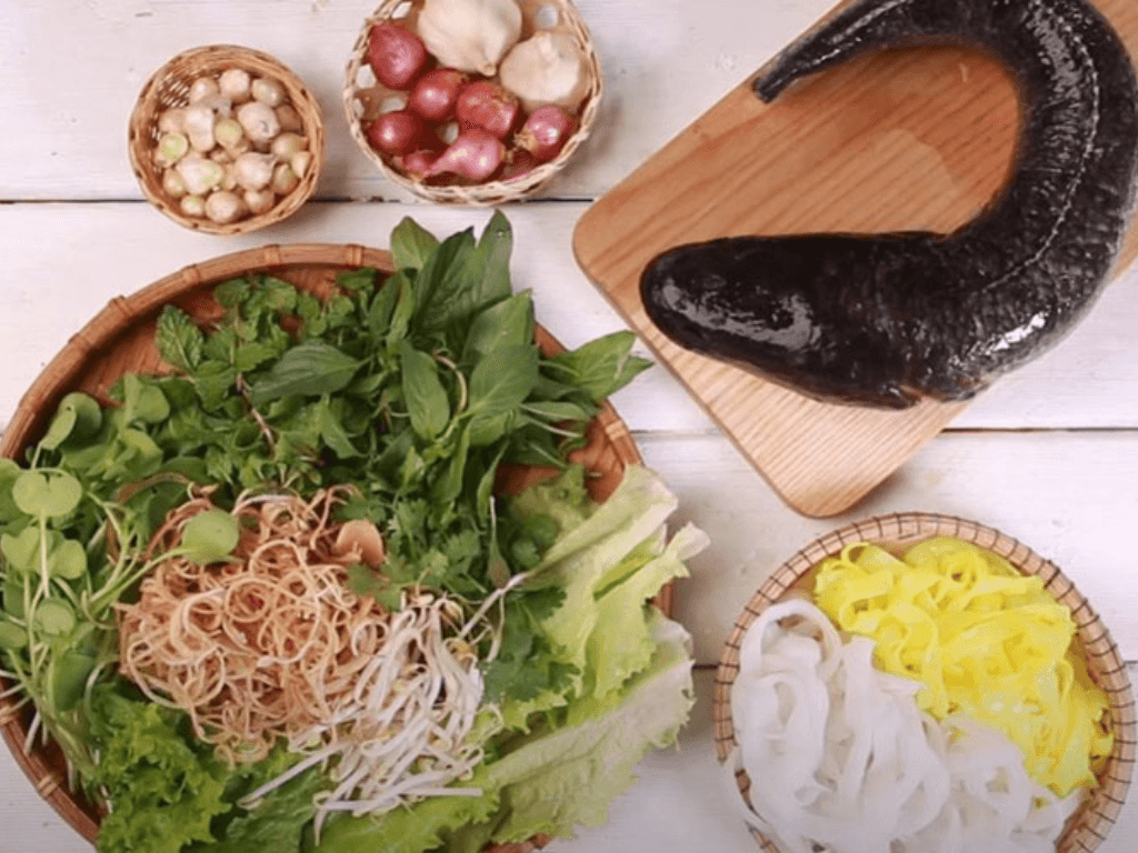 chuan-bi-nguyen-lieu-chon-ca-loc-tuoi-va-topping-chuan-vi