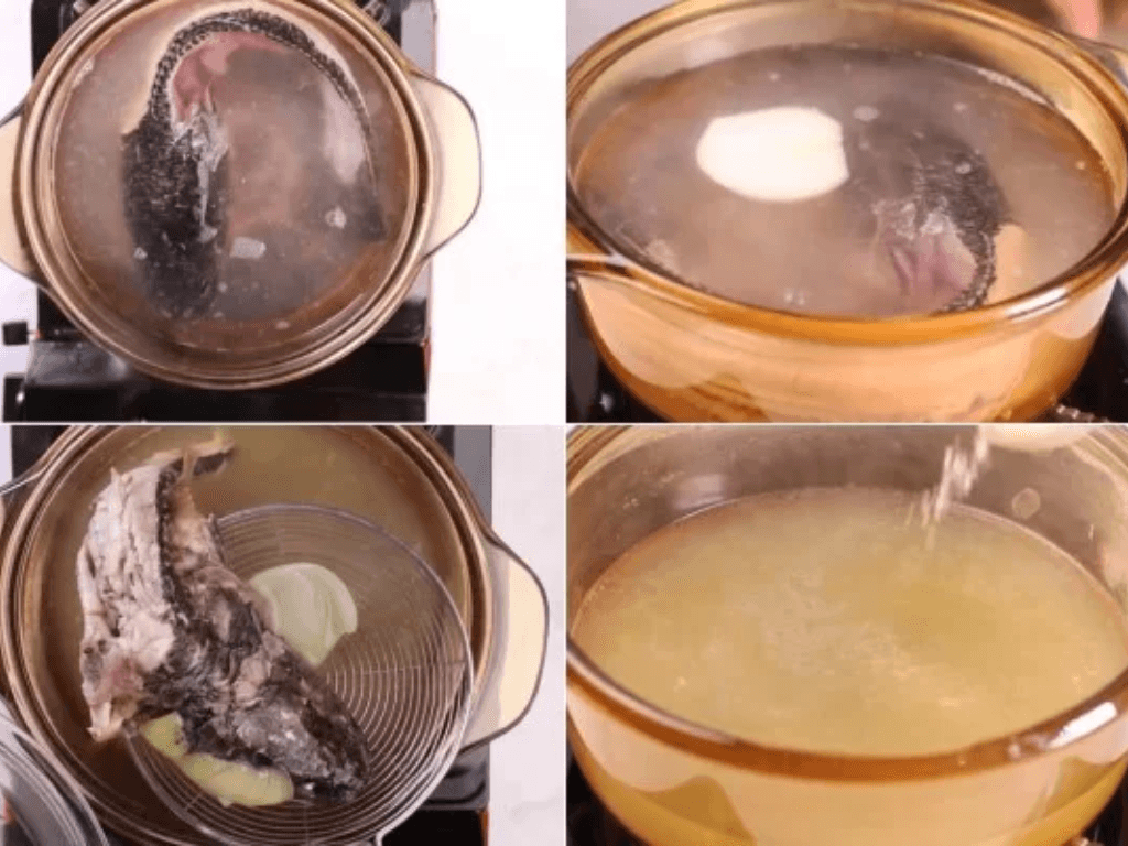 nau-nuoc-dung-ham-ca-linh-hon-cua-mi-quang