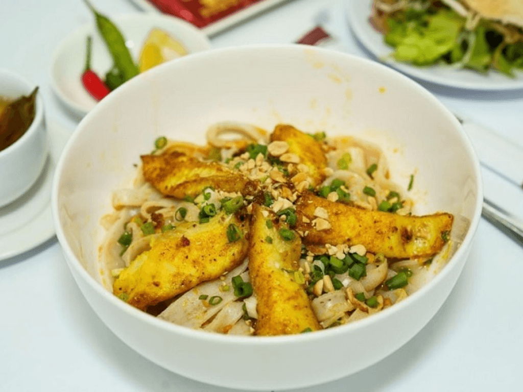 mi-quang-ca-loc-huong-vi-mien-trung-dac-trung