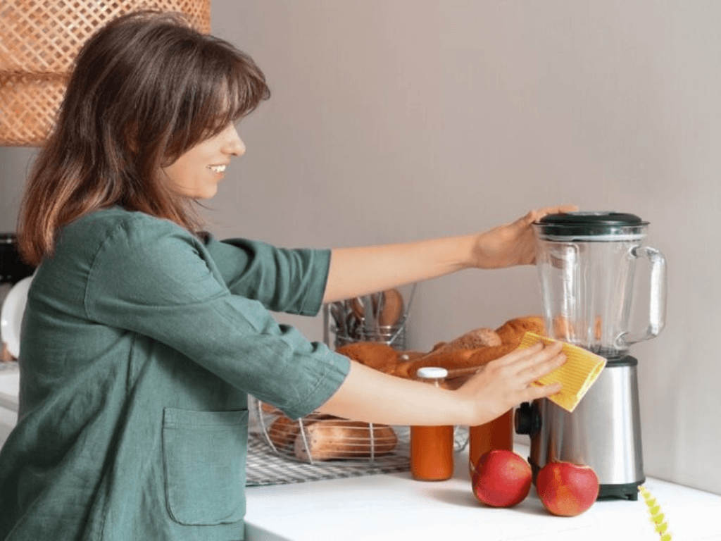 khi-nao-can-mang-di-sua-hoac-thay-linh-kien