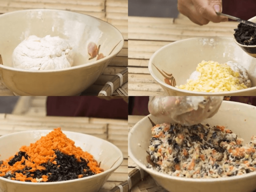 lam-nhan-hoanh-thanh-bi-quyet-giu-vi-va-ket-cau