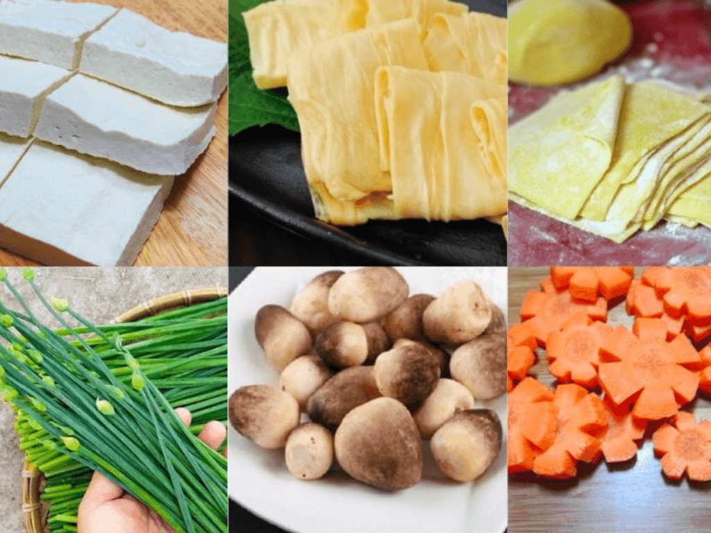 chuan-bi-nguyen-lieu-tuoi-sach-day-mau-sac