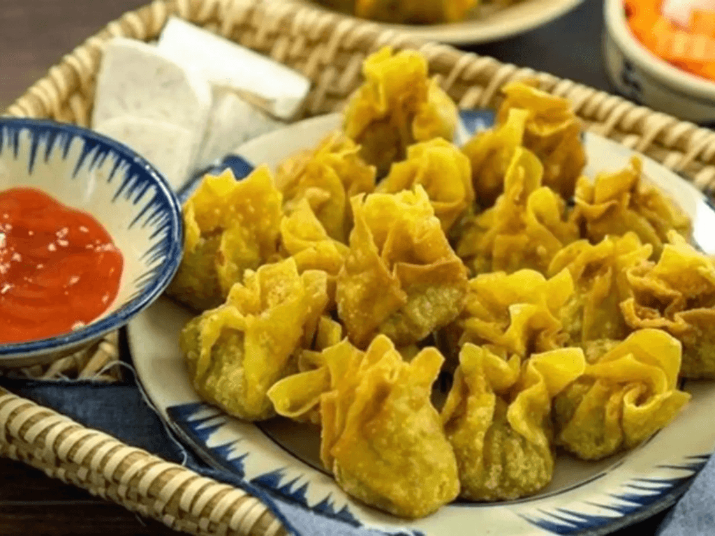 hoanh-thanh-chay-mon-an-vat-tinh-te-bat-ngo-voi-nhan-da-dang