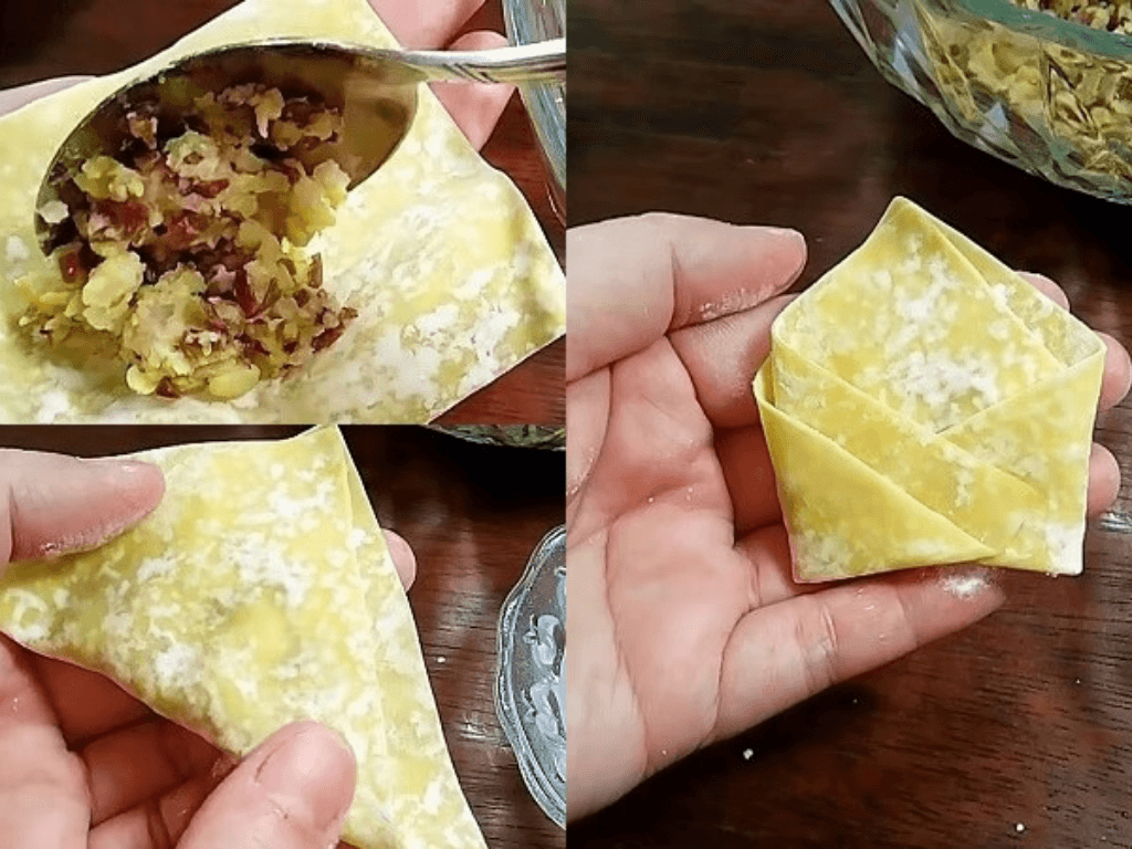 goi-tao-hinh-vo-mong-nhan-deu-dep-mat