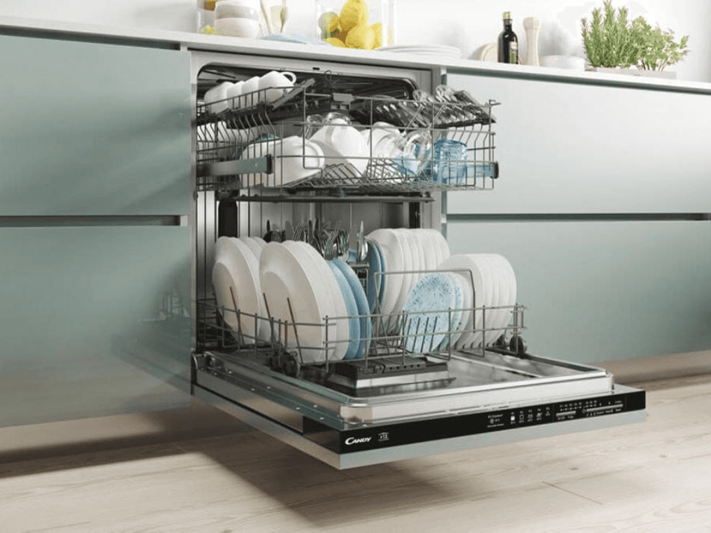 nhung-luu-y-han-che-can-biet