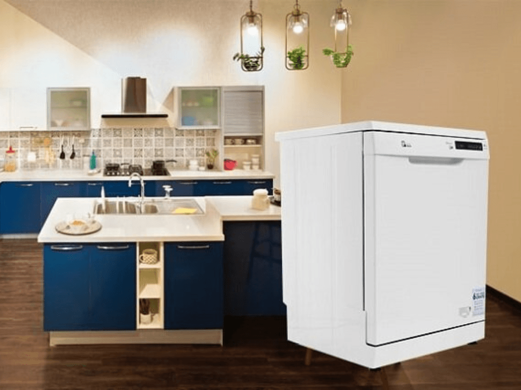 gioi-thieu-nhanh-ve-candy-loi-hua-39-phut-diet-khuan-9999