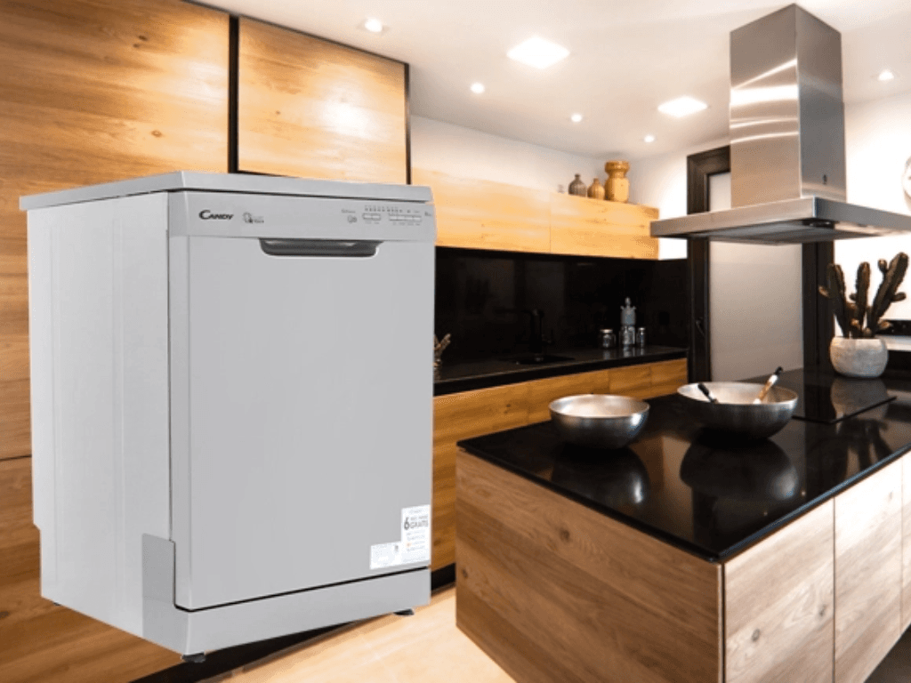 cach-danh-gia-may-rua-chen-candy-co-tot-khong-cho-nhu-cau-cua-ban