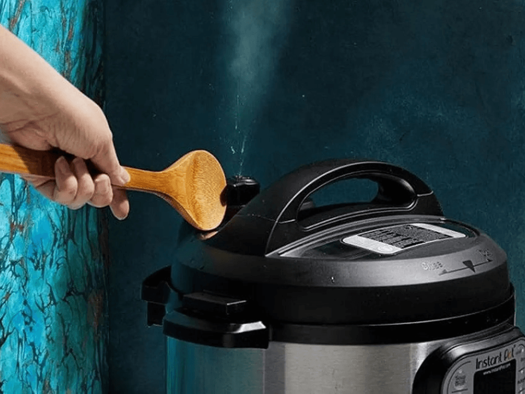 cach-1-xa-ap-suat-thu-cong-an-toan