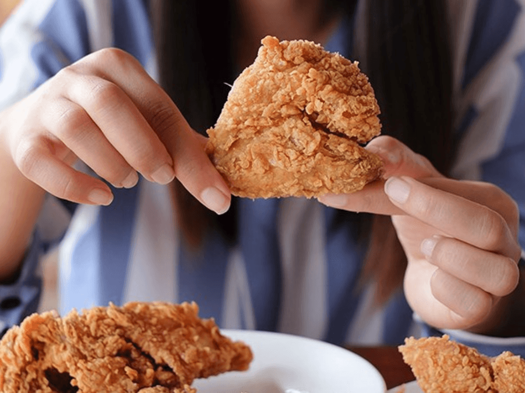 vi-sao-ga-ran-gay-am-anh-cho-nguoi-giam-can