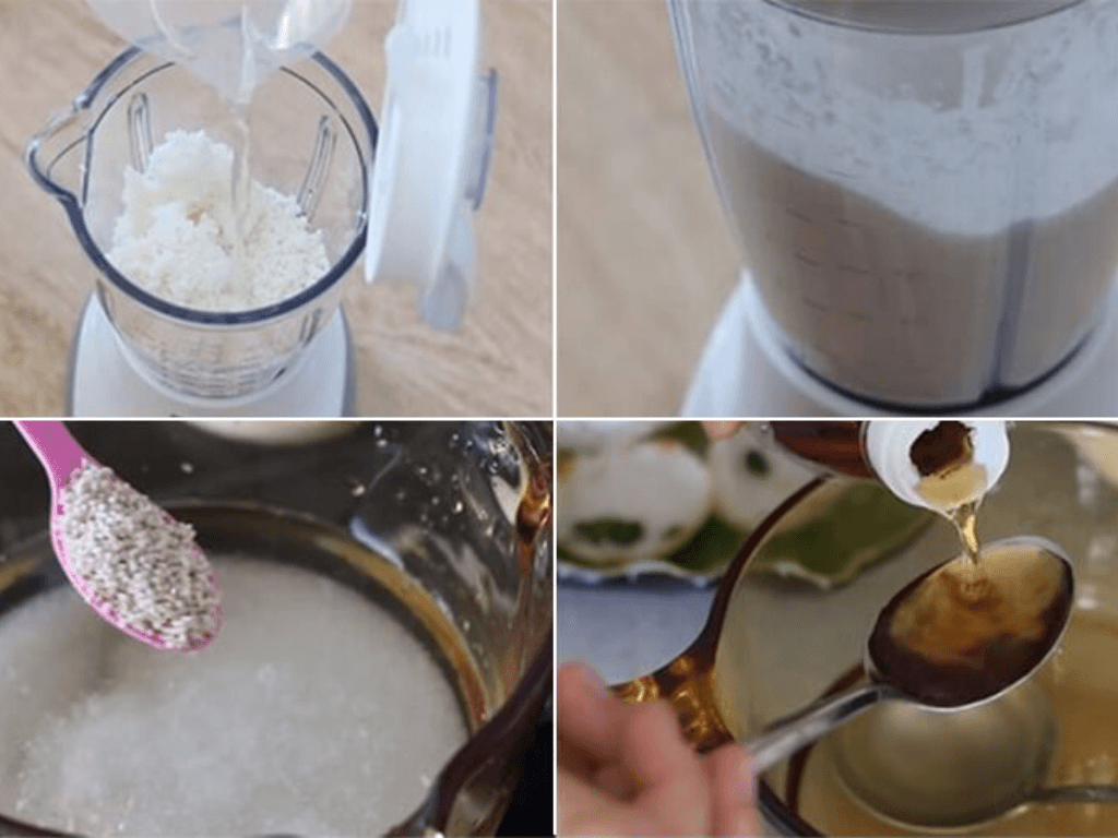 pha-bot-u-bot-buoc-song-con-quyet-dinh-banh-co-no-hay-khong