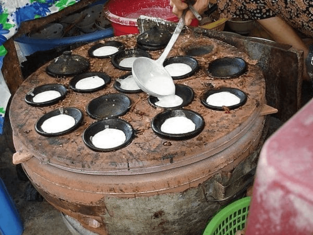 do-banh-ky-thuat-chuan-nhu-tho-pho-bien