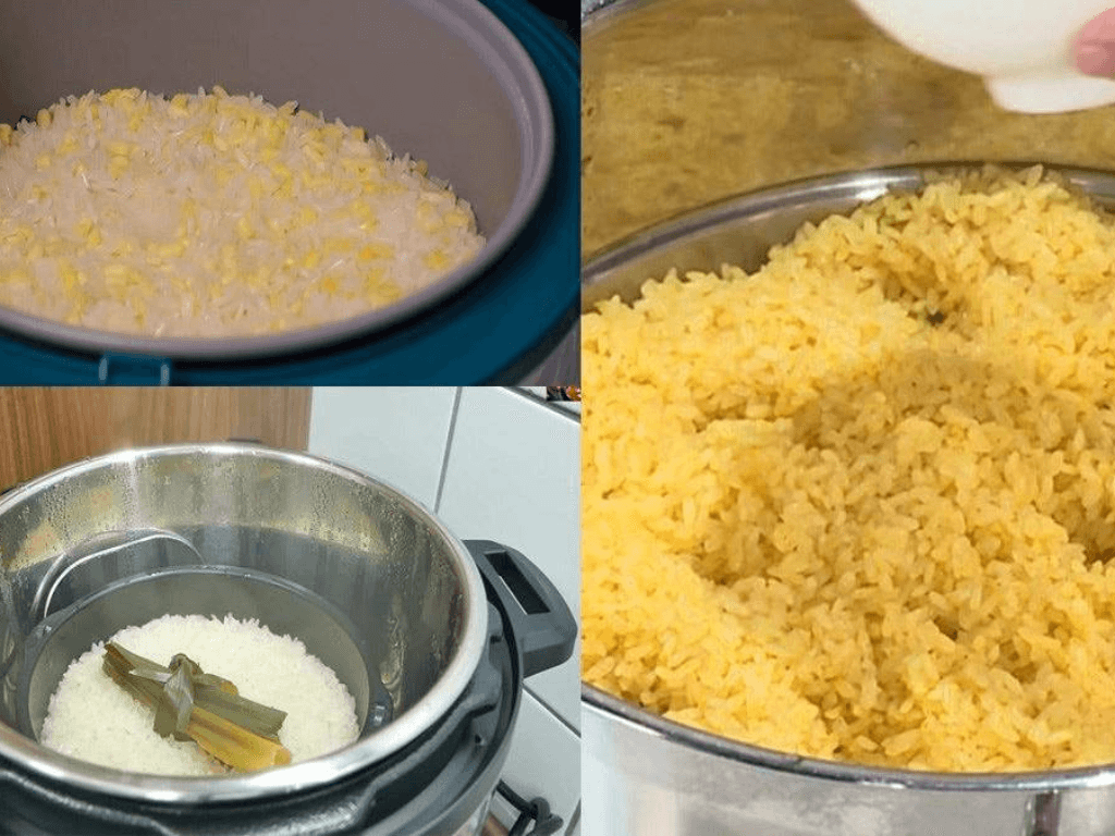 nau-xoi-bang-noi-com-dien-sharp-deo-thom-khong-thua-do-hap