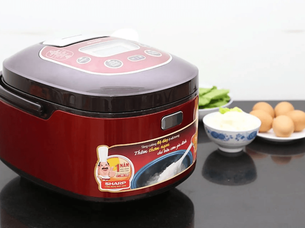 gioi-thieu-noi-com-dien-sharp-tro-thu-nha-bep-da-nang