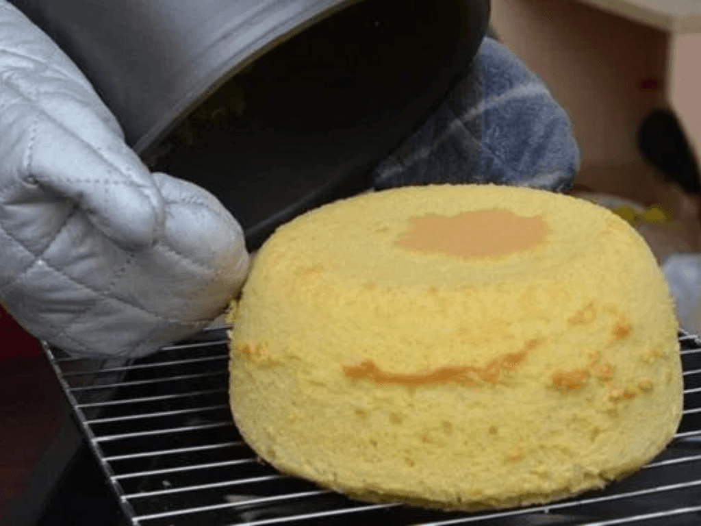 lam-banh-bang-noi-com-dien-khong-can-lo-van-thom-phuc