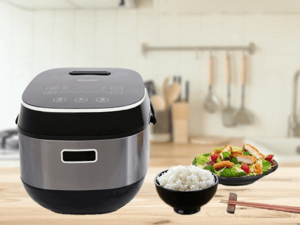 cach-nau-com-chuan-vi-deo-thom-tung-hat