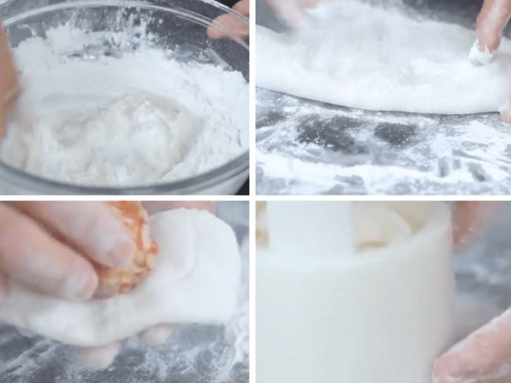 lam-nuoc-duong-vo-banh-buoc-quyet-dinh-do-deo-va-mui-thom