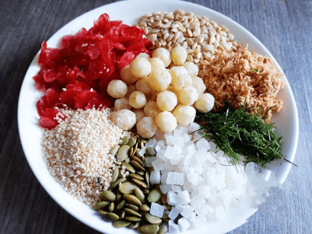 chuan-bi-nguyen-lieu-du-nhung-khong-phuc-tap