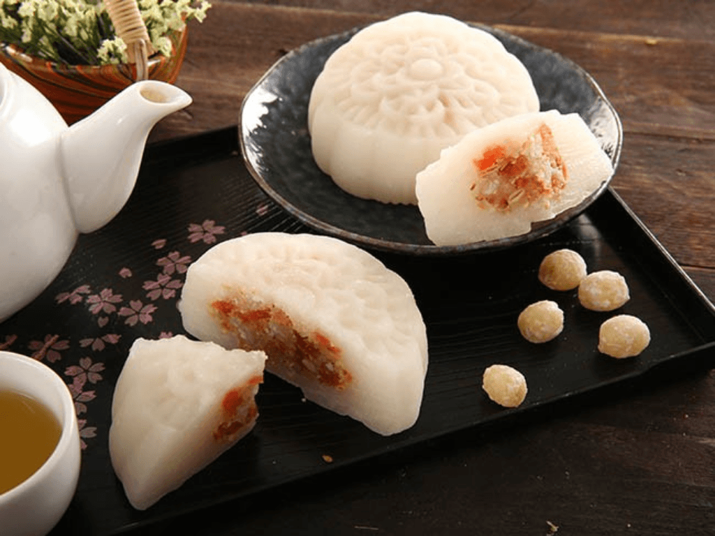 banh-deo-nhan-thap-cam-noi-am-anh-moi-mua-trung-thu-va-cach-hoa-giai