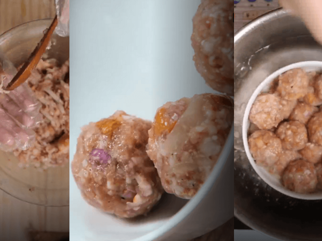 lam-xiu-mai-vien-mem-ngam-gia-vi