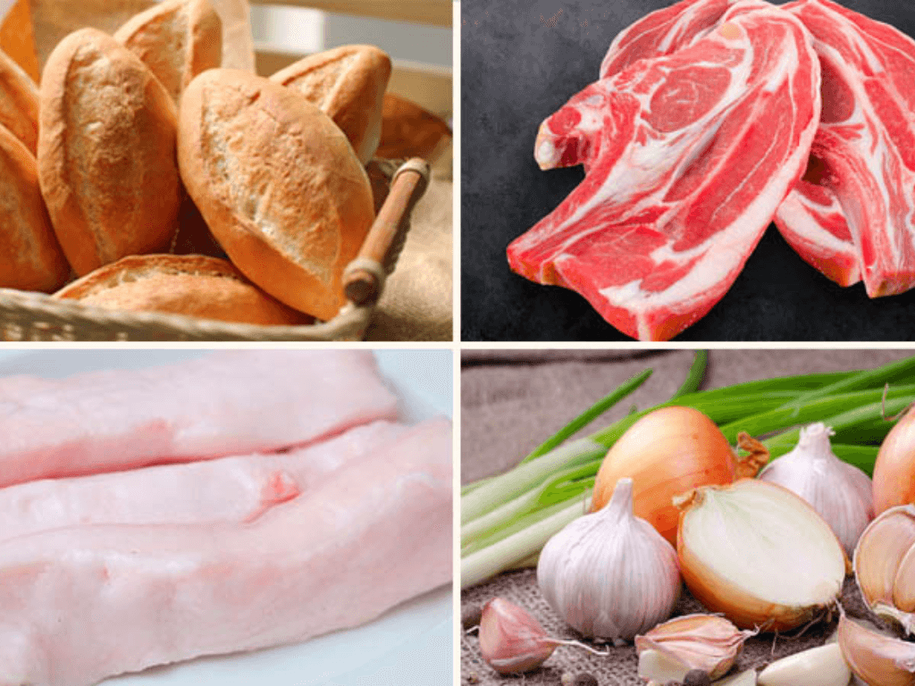 chuan-bi-nguyen-lieu-bi-quyet-mem-mai-va-dam-vi