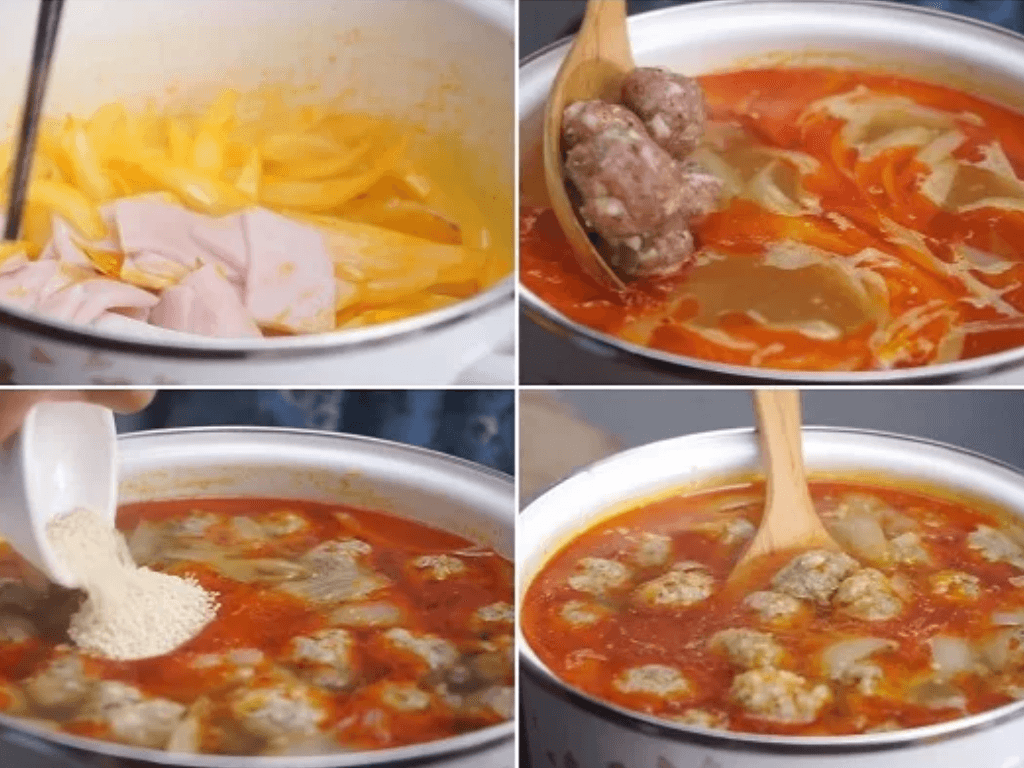 nau-sot-ca-chua-huong-vi-chot-ha-cho-mon-an