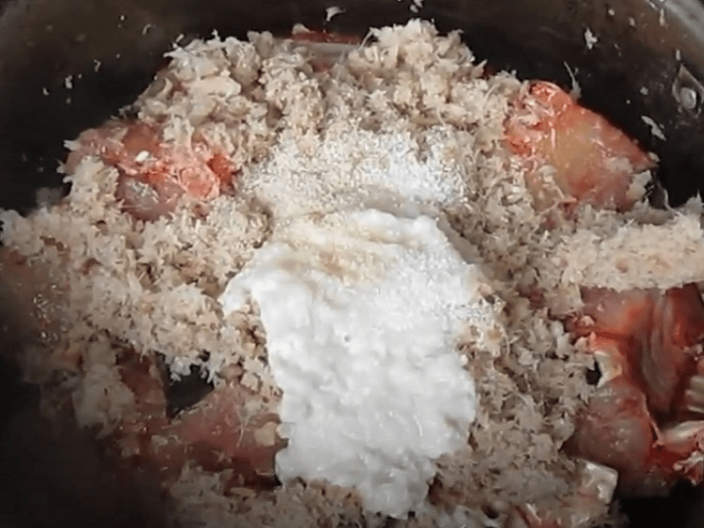 uop-ca-mat-quyet-de-thit-ca-ngam-deu-thom-nuc