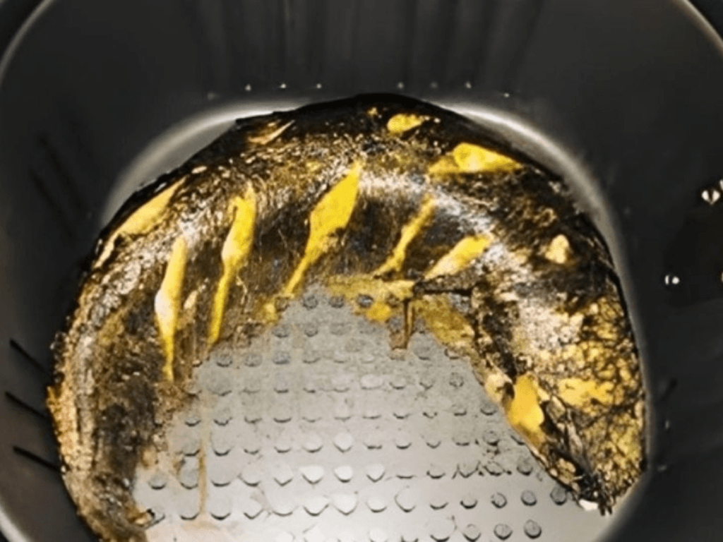 nuong-ca-bang-noi-chien-khong-dau-gion-mem-tiet-kiem-dien