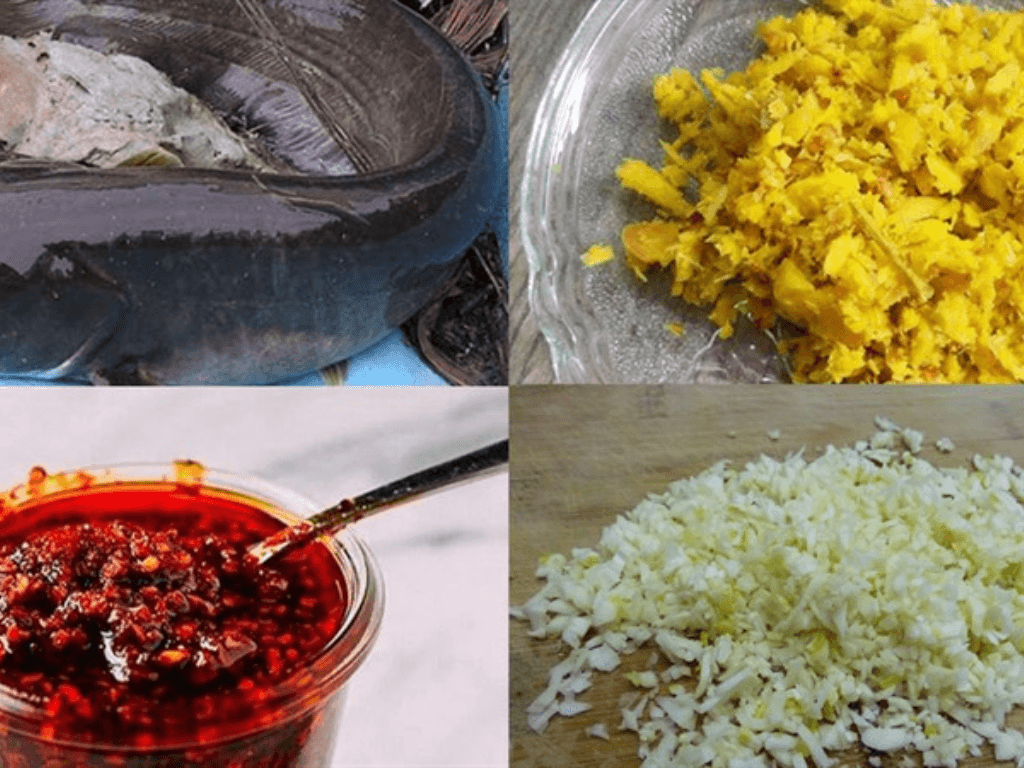 chuan-bi-nguyen-lieu-bi-quyet-ca-nheo-thom-ngon-khong-tanh