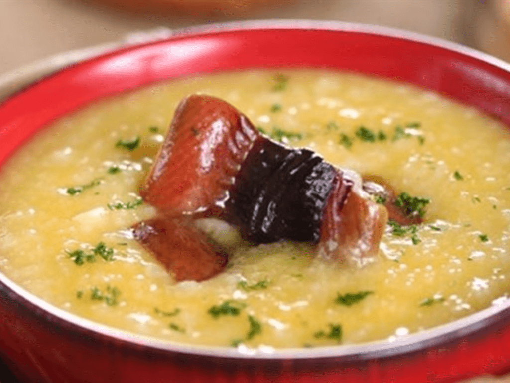 vi-sao-nen-cho-be-an-chao-luon-tu-6-thang-tuoi