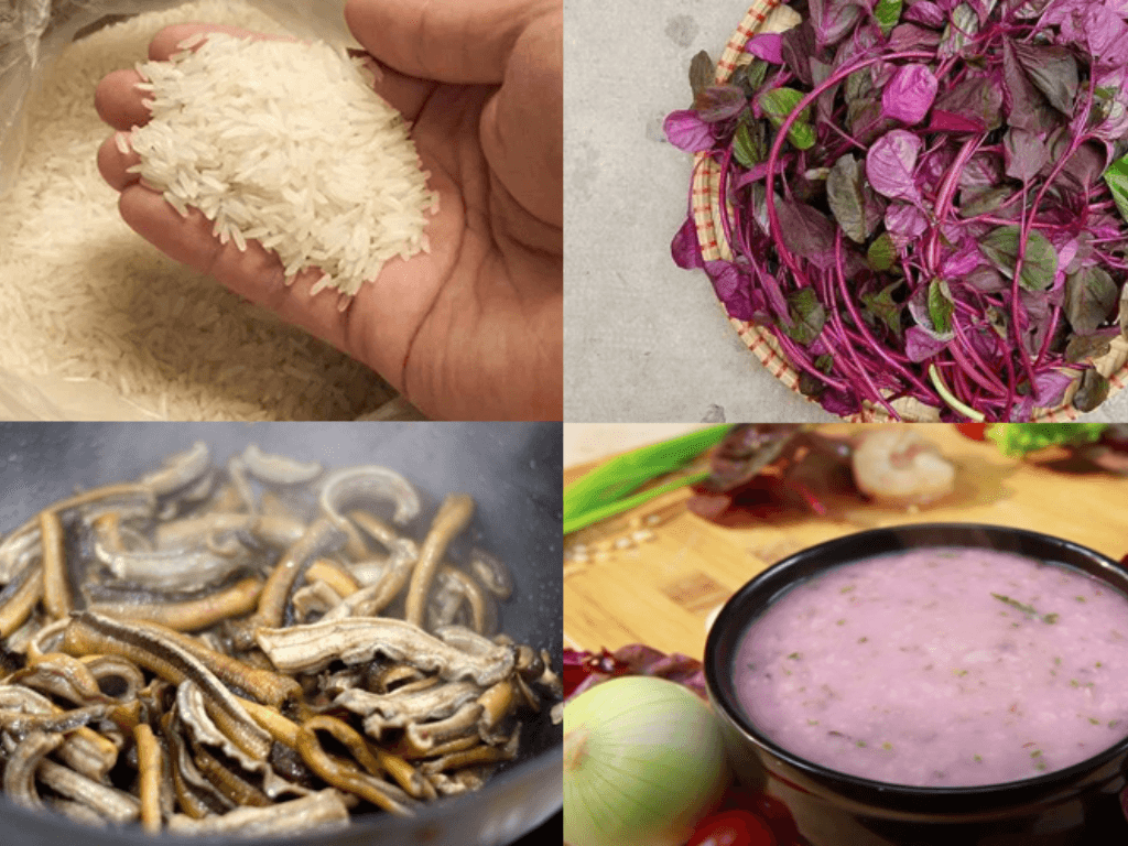 ket-hop-luon-voi-rau-cu-bo-doi-vang-giup-be-tang-can-deu