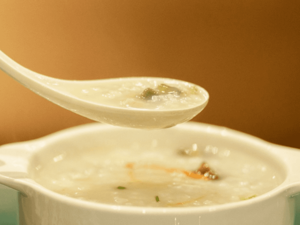 nau-chao-nen-min-thom-va-de-an-cho-be-6m