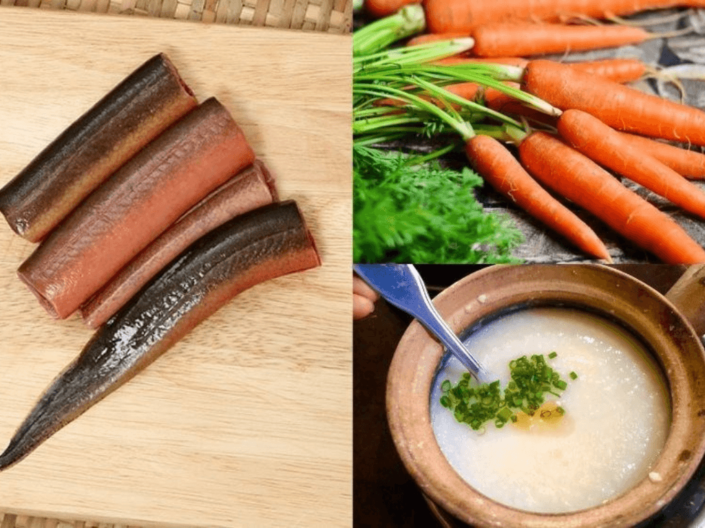 chuan-bi-nguyen-lieu-chon-luon-tuoi-va-an-toan-cho-be