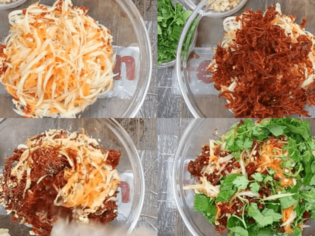 tron-nom-buoc-then-chot-quyet-dinh-do-ngon-9999