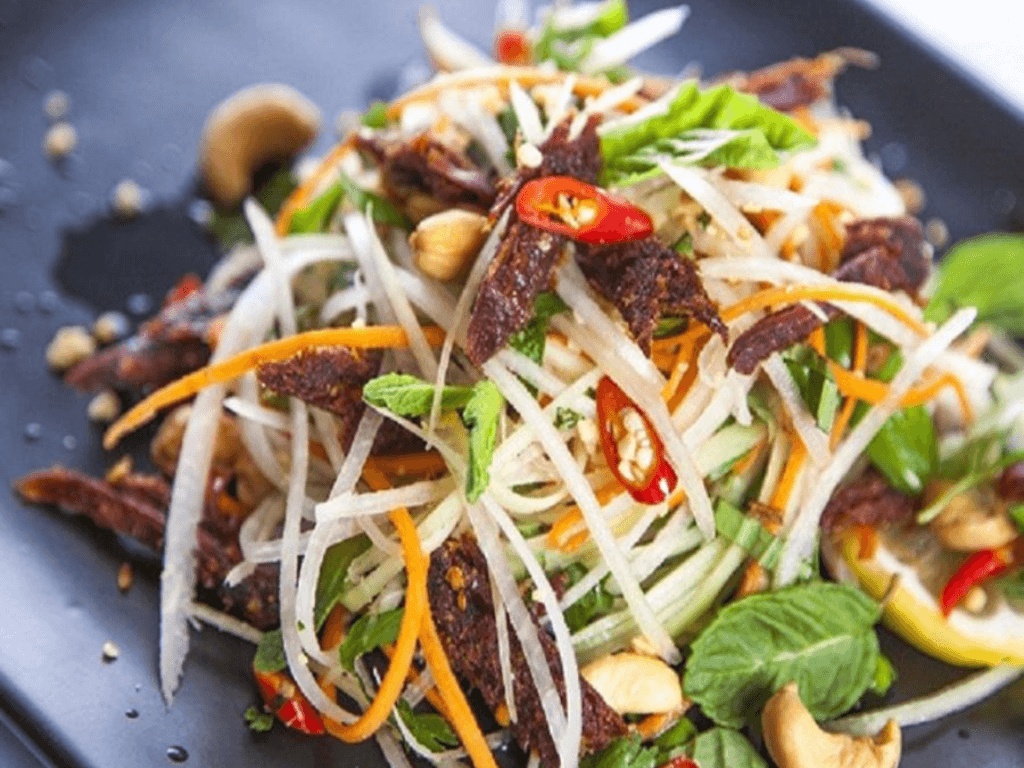 huong-vi-nom-bo-kho-pho-co-vi-sao-ai-an-cung-me