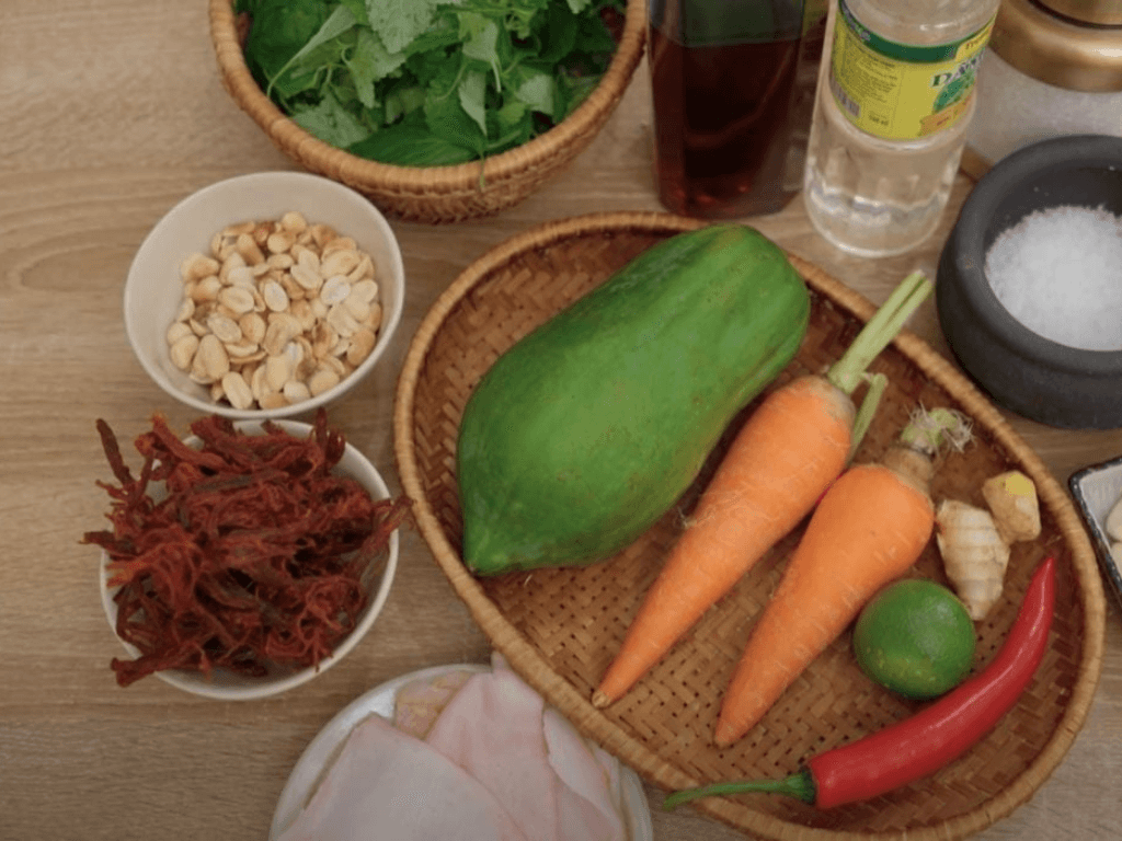 chuan-bi-nguyen-lieu-bi-quyet-tai-hien-dung-vibe-pho-co