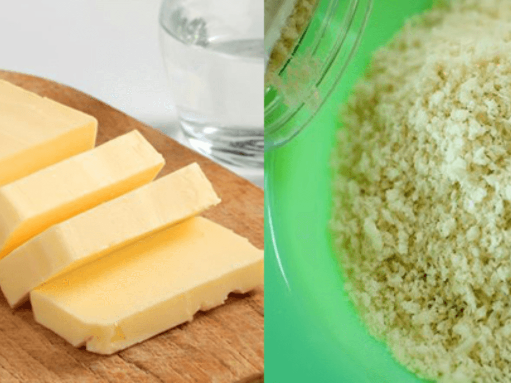 chuan-bi-nguyen-lieu-don-gian-nhung-phai-chuan-moi-ngon