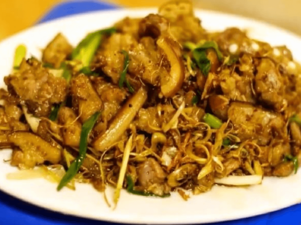 thit-tho-nguyen-lieu-vang-bi-bo-quen-trong-am-thuc-viet