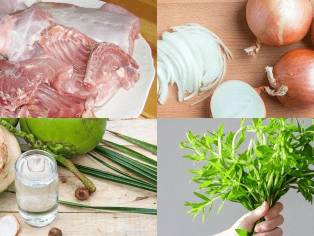 chuan-bi-nguyen-lieu-chon-dung-tho-mon-an-ngon-nua-phan