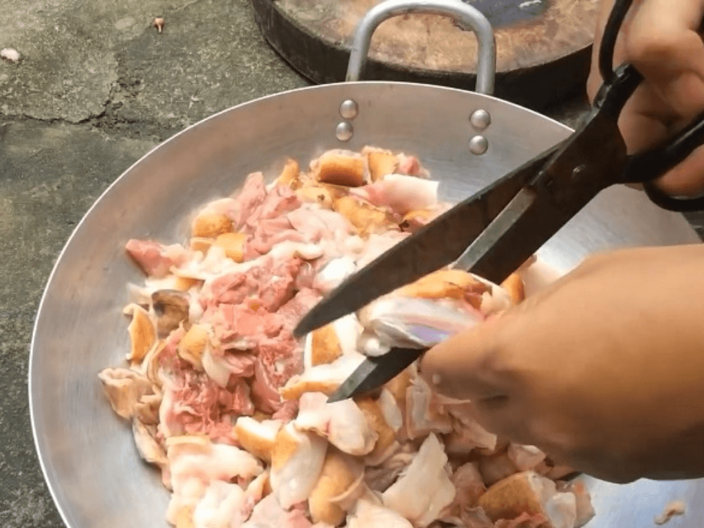 so-che-uop-thit-bi-quyet-de-tho-khong-hoi-khong-dai