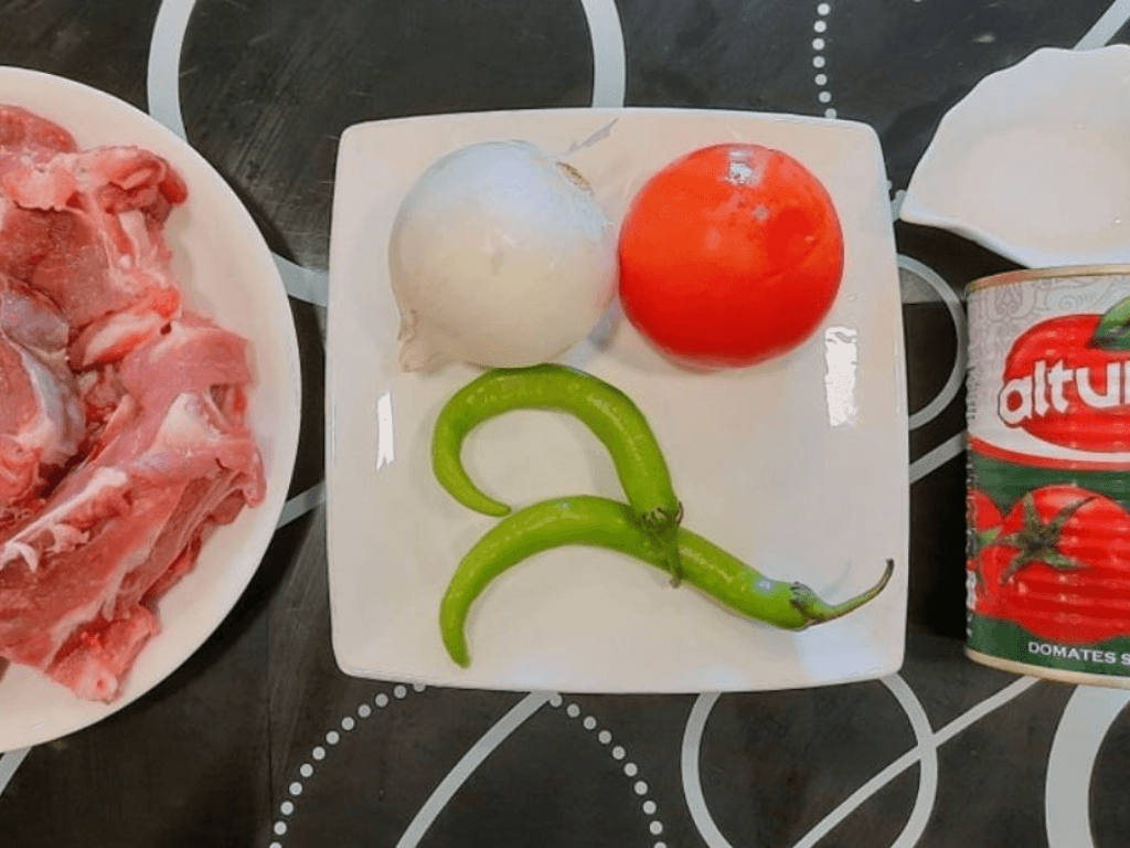 chuan-bi-nguyen-lieu-bi-quyet-nam-o-1-cu-vang-trong-bep