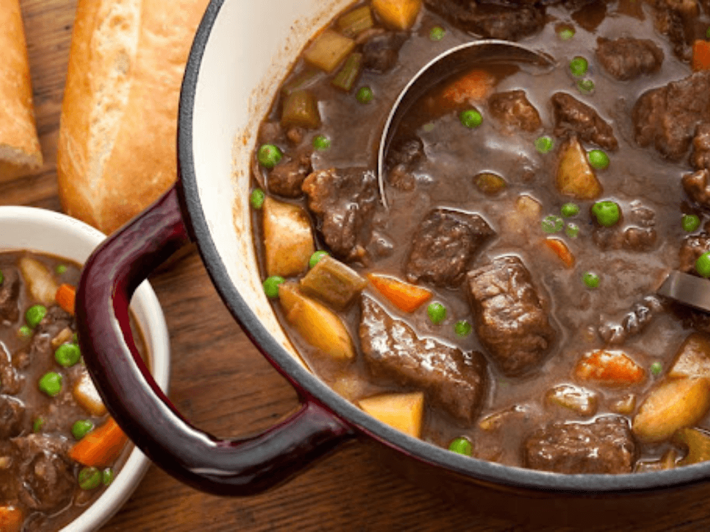 thit-cuu-ham-mon-ngon-bo-duong-chinh-phuc-moi-khau-vi