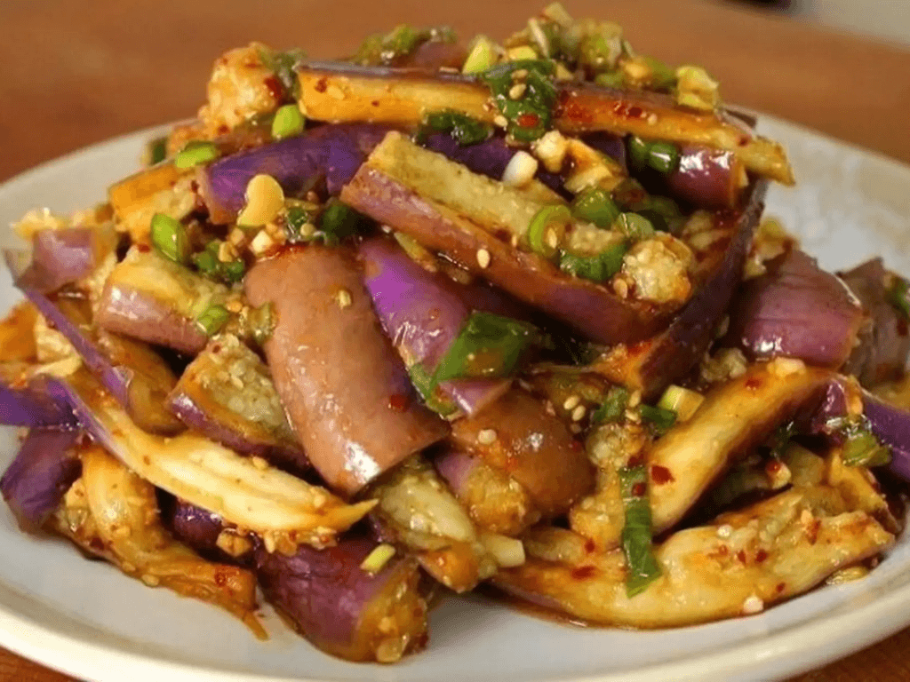 ca-tim-ngoi-sao-lang-le-trong-bua-com-gia-dinh