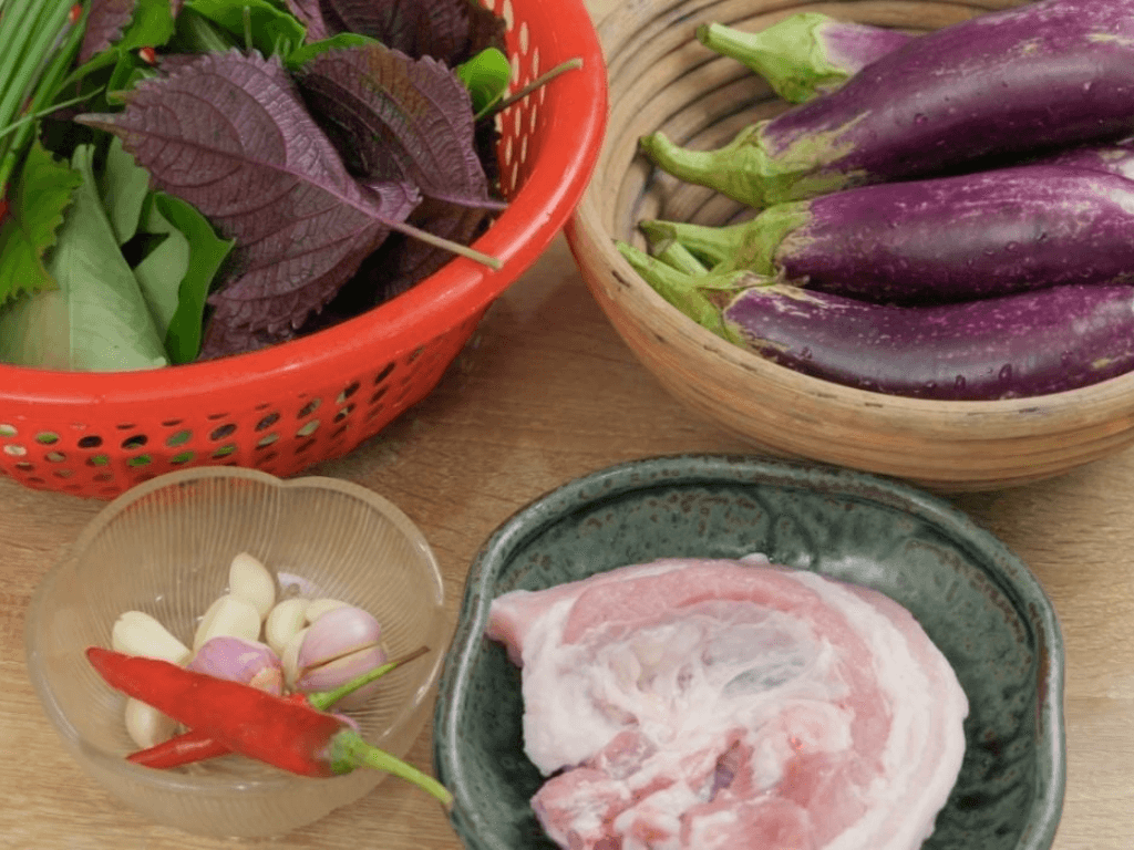 chuan-bi-nguyen-lieu-don-gian-nhung-quyet-dinh-huong-vi