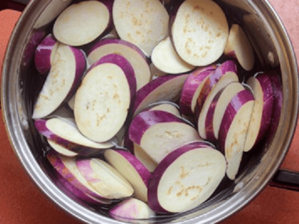 cach-so-che-ca-tim-bi-quyet-chong-ngay