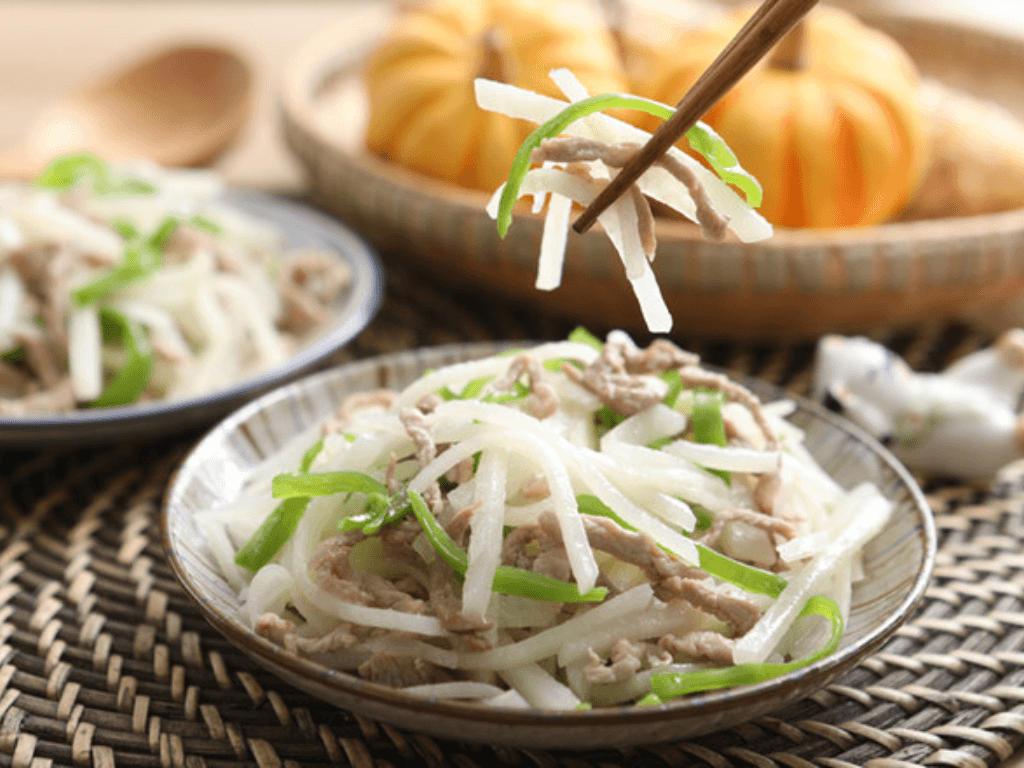 vi-sao-cu-dau-xao-thit-lai-gay-nghien-cho-bua-com-gia-dinh