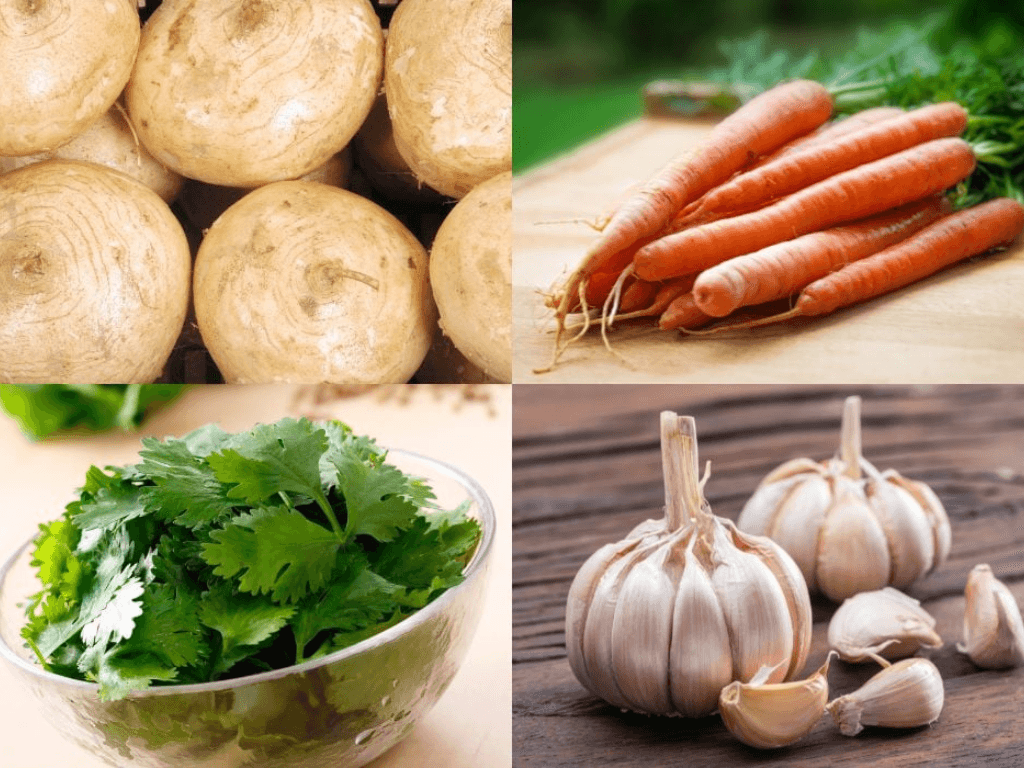 chuan-bi-nguyen-lieu-dam-bao-tuoi-ngon-va-giu-do-gion