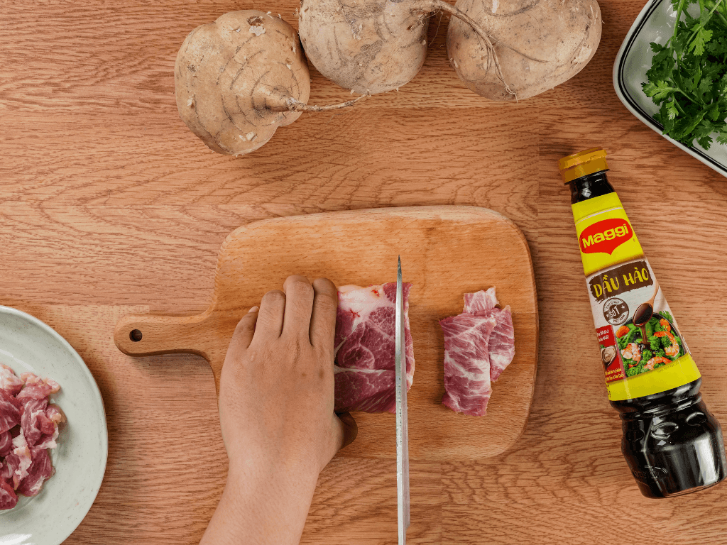 so-che-va-uop-thit-giu-thit-mem-tham-vi