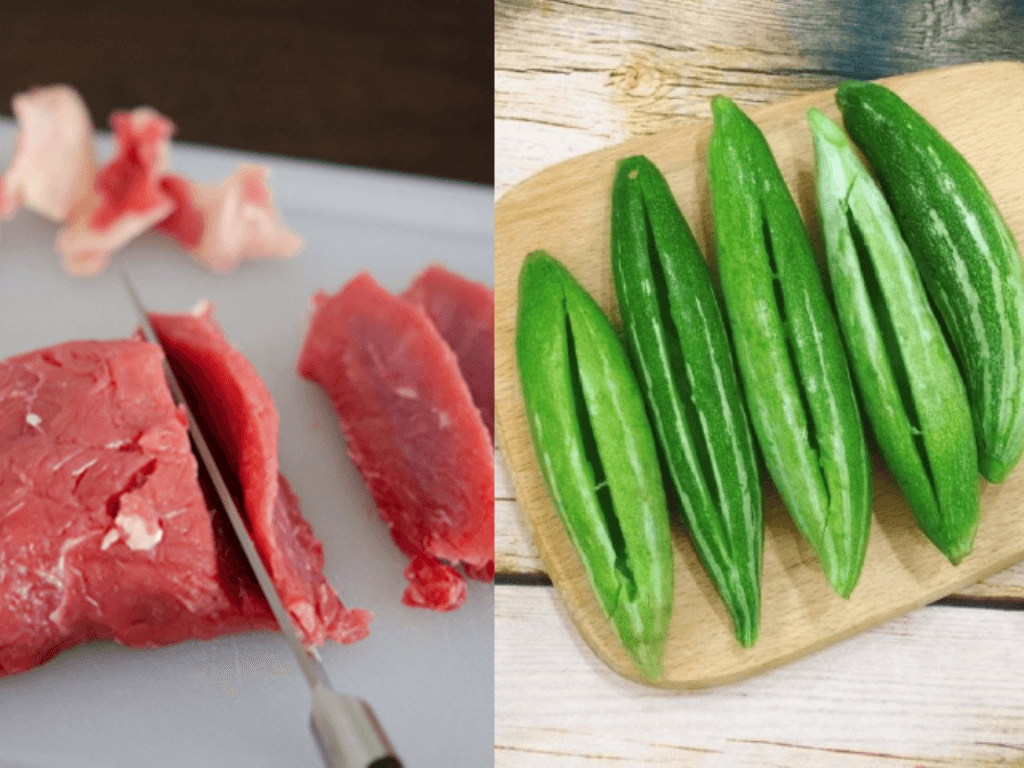 chuan-bi-nguyen-lieu-tuoi-ngon-la-bi-quyet-so-1