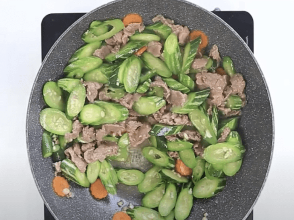 xao-muop-nhat-dung-cach-giu-do-gion-xanh-va-ngot-tu-nhien