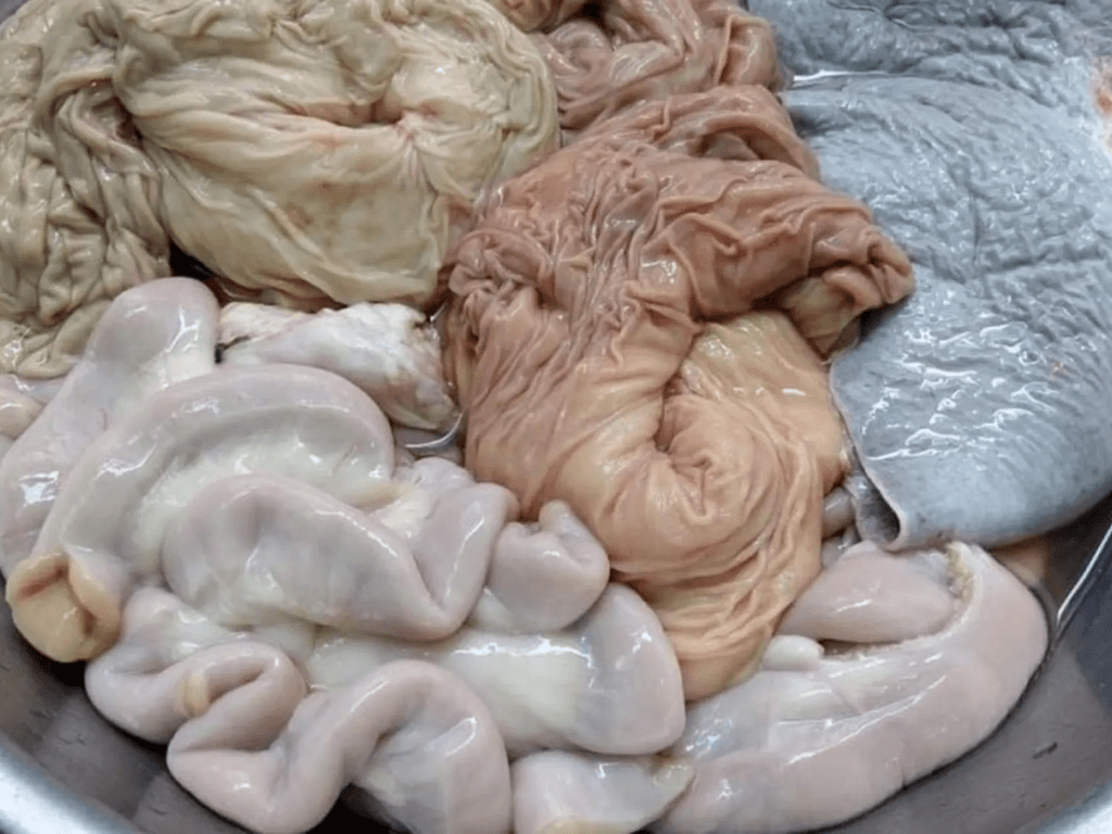 chuan-bi-long-bo-bi-quyet-de-khong-hoi-khong-dai